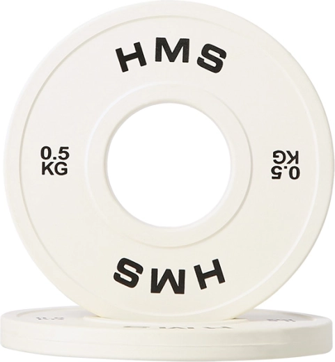 Duurzaam staal met rubberen coating