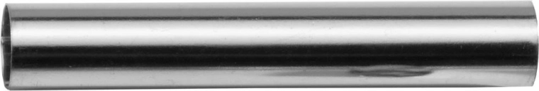 Universele afmeting voor desserts en hartige snacks