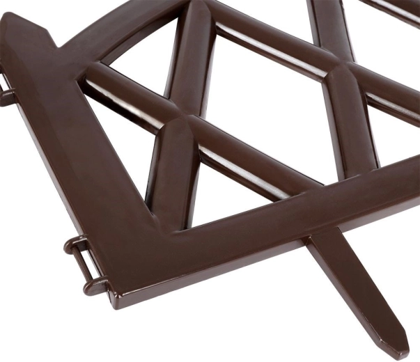 Duurzaam materiaal voor elk weertype