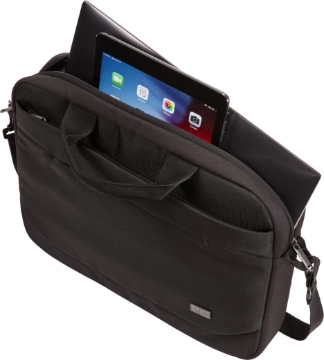 Veiligheid voor laptop en tablet