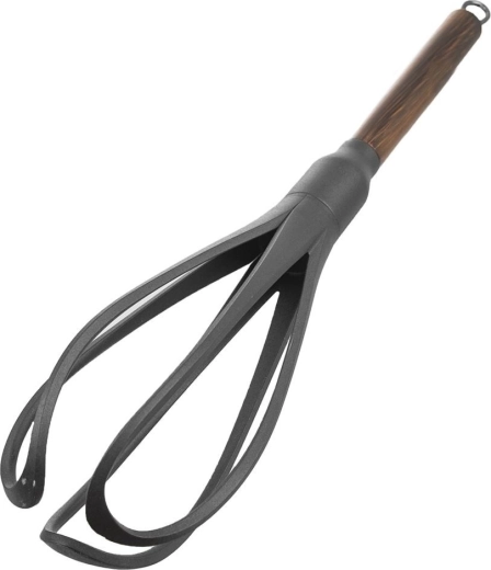 Comfortabele en praktische handgreep