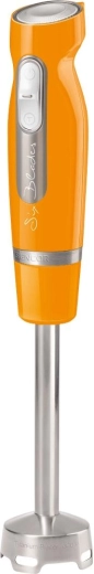 Krachtige motor van 1000 W