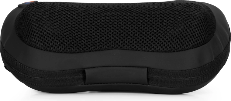 Ergonomisch design en eenvoudig onderhoud