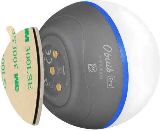 Magnetische bevestiging overal