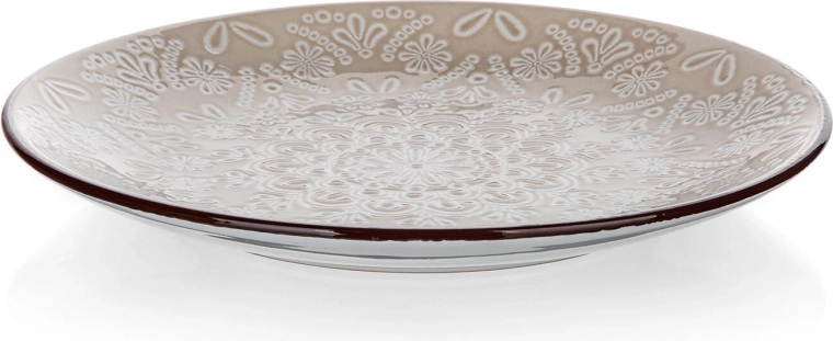 Eenvoudig onderhoud en dagelijks comfort