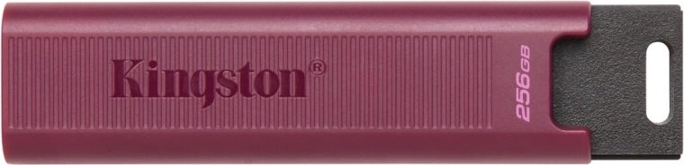 USB-flashdrive Kingston DataTraveler Max A 1 TB USB‑A 3.2 Gen 2
