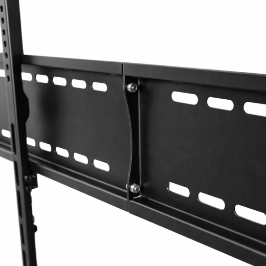 Brede VESA-compatibiliteit tot 1200 × 900