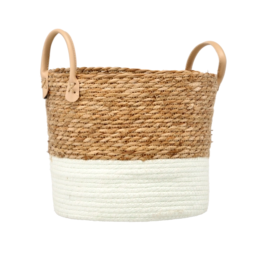 Praktische handgrepen voor makkelijk dragen