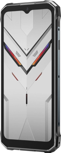 Lange gebruiksduur en vlotte prestaties