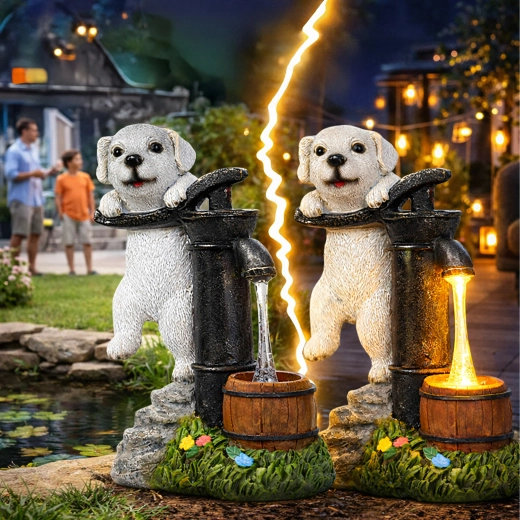 Draadloze zonne-energie