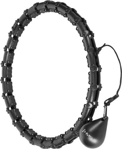 Massagepunten voor comfort en effect