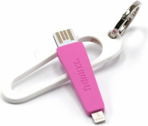 Snel opladen en synchroniseren