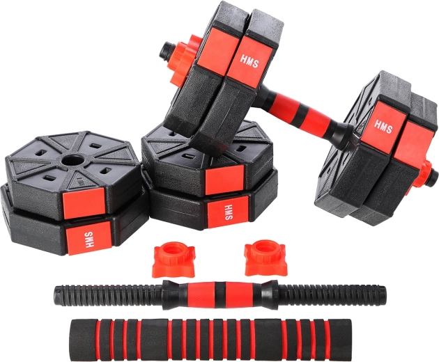 Veilige schroefsluitingen en zekere grip