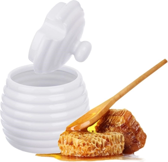 Eenvoudig onderhoud en veelzijdig gebruik