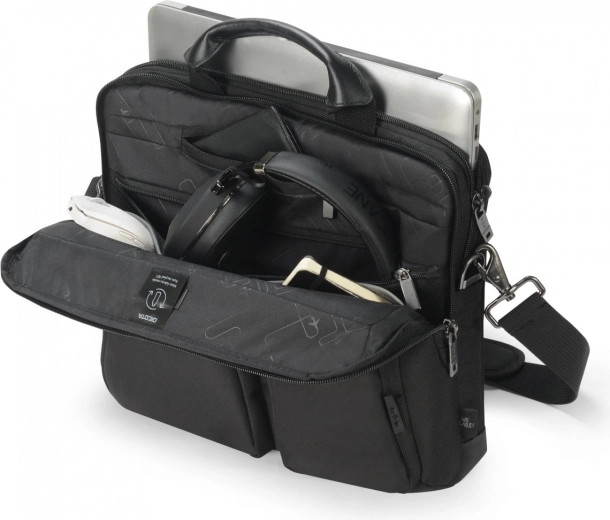 Veilige opberging voor 13–14