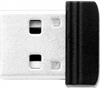 USB-flashdisk Verbatim Store 'n' Stay Nano 32GB USB 2.0