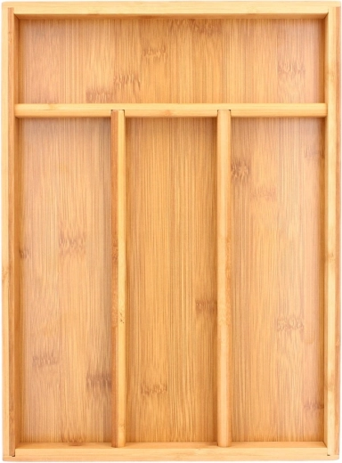 Duurzame en milieuvriendelijke bamboe