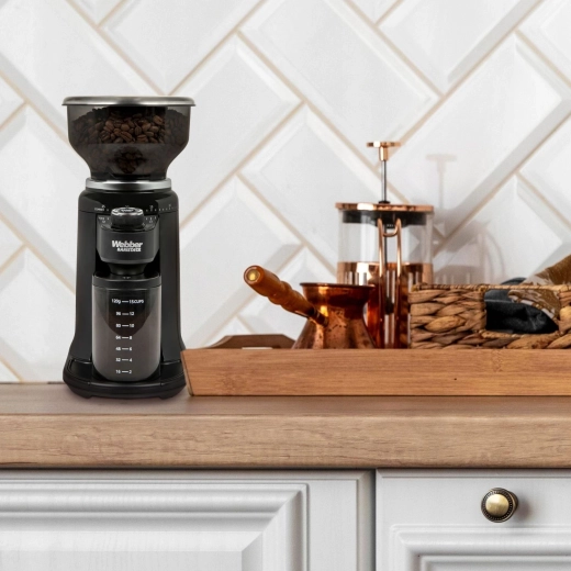 25 maalniveaus voor elke zetmethode