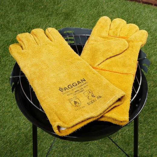 Comfort en zekerheid in maat XL