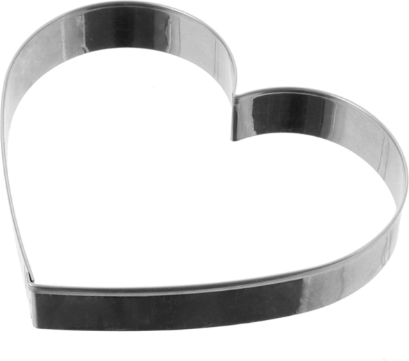 Creatief gebruik in de keuken