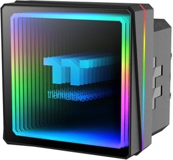 Single‑frame ventilatoren voor nette bekabeling