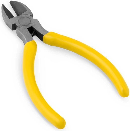 800 nietjes voor elk type scheur