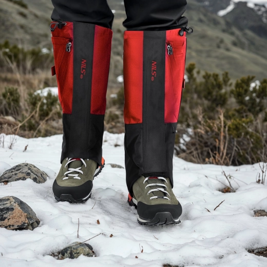 Slimme ventilatie voor comfort de hele dag