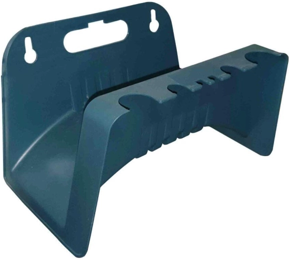 Eenvoudige wandmontage