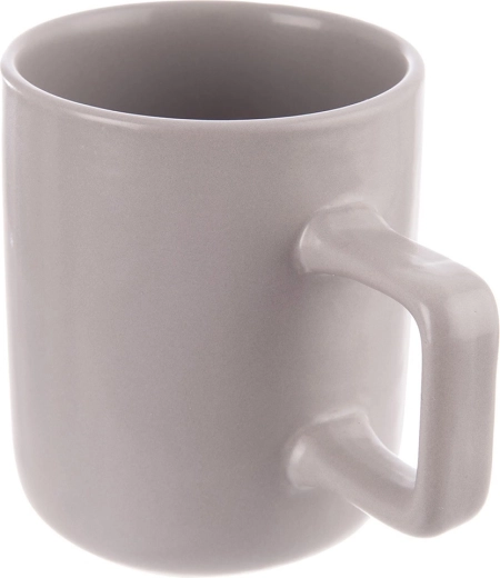 Comfortabel oor en eenvoudig onderhoud