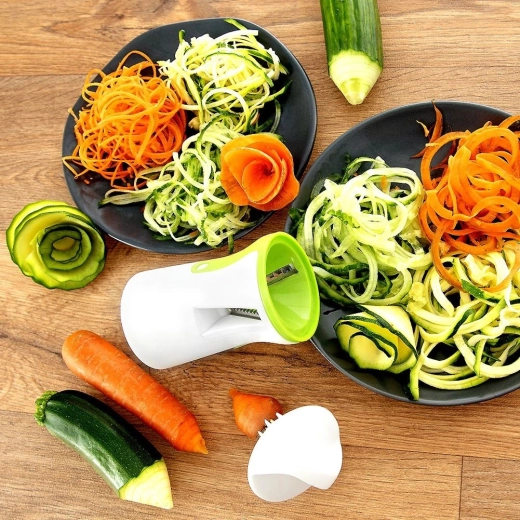 Eenvoudig en veilig in gebruik