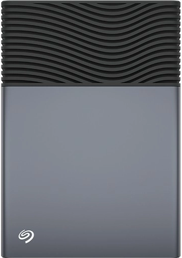 Seagate One Touch externe harde schijf 8 TB 3,5" USB