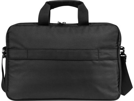 Organizer voor accessoires altijd bij de hand