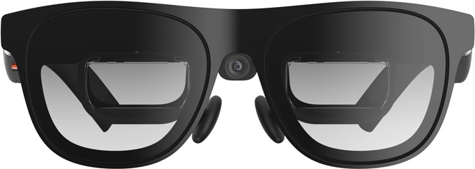 Vloeiendheid van 120 Hz en stabiliteit zonder vertraging