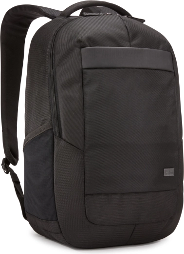Case Logic Notion notebookrugzak 14 inch zwart