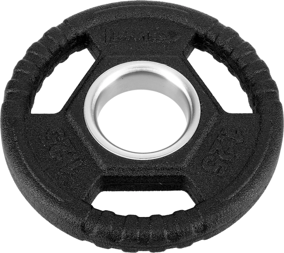 Duurzame constructie met rubberen coating