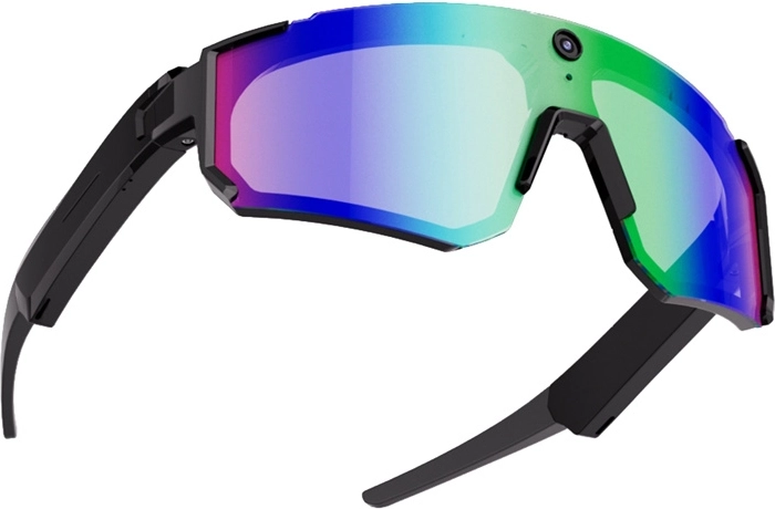 Slimme AI‑assistentie en beeldverbetering