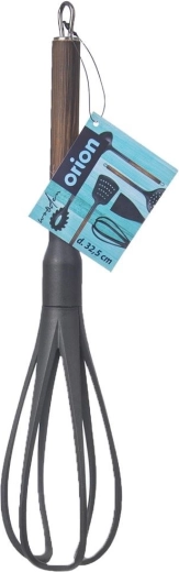 Duurzaam PBT-materiaal