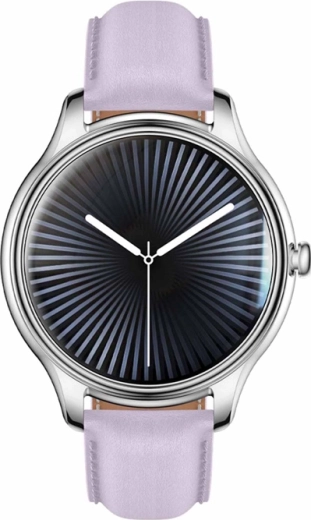 Bellen vanaf je pols