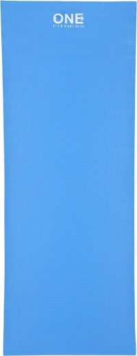 Comfortabele demping voor gewrichten en wervelkolom