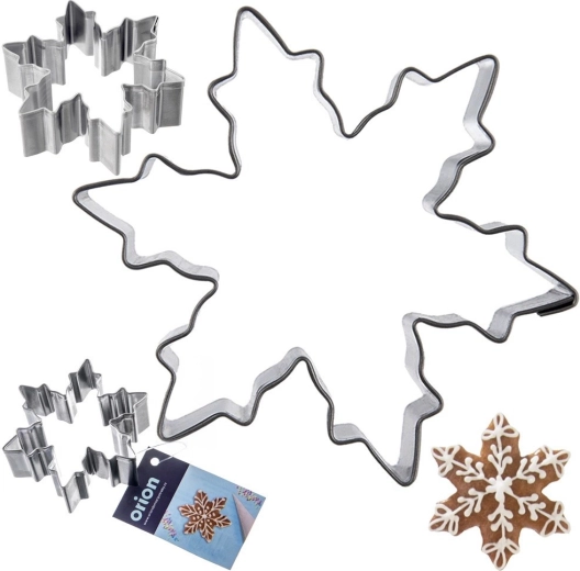 Duurzaam roestvrij staal