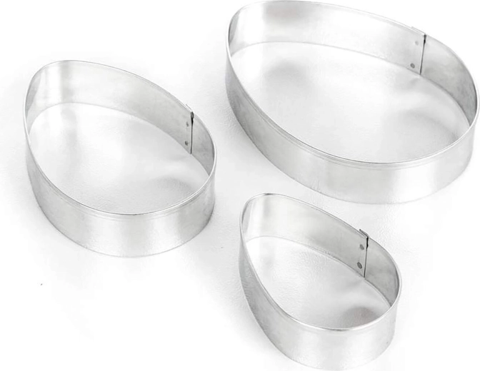 Universeel gebruik in de keuken