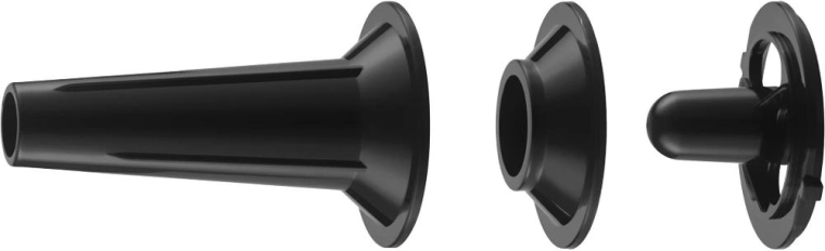 Vulset voor Sencor SMG 74xx-vleesmolen