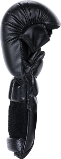 Maximale bescherming dankzij meerlagig schuim