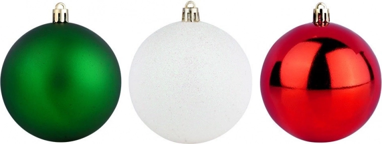 Ideale maat 8 cm en eenvoudig op te hangen