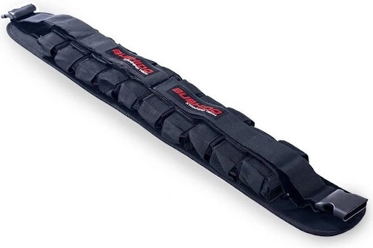 Verstelbare belasting 1–10 kg