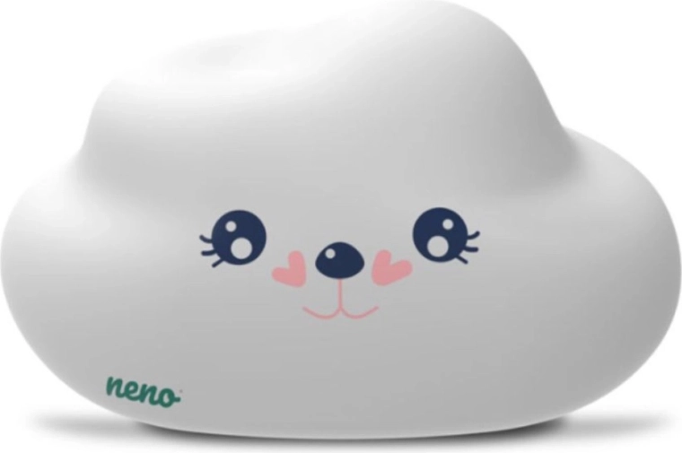 Zacht en veilig siliconen