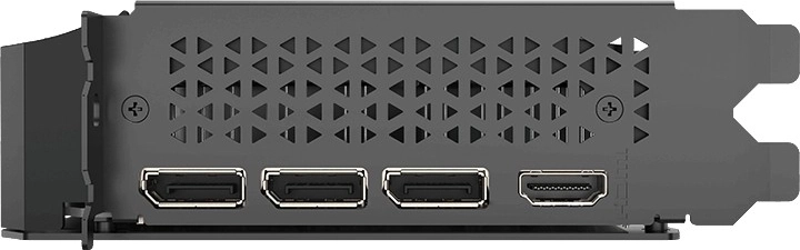 Klaar voor meerdere monitoren