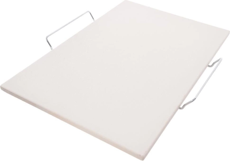 Veelzijdig gebruik in de keuken