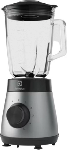 Blender mixer Create 4