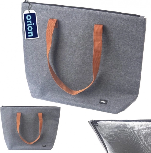 Praktische ritssluiting en vak